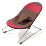 oeuf baby lounger oeuf baby lounger