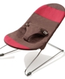oeuf baby lounger