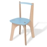 snap chair