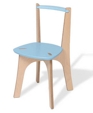 snap chair snap chair