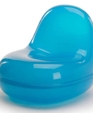 kapsule chair