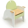 hide N sit armchair
