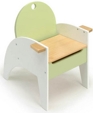 hide N sit armchair hide N sit armchair