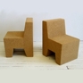 cub chair cub chair