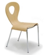 skool chair skool chair