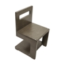 taj chair