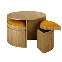 playdate table + stools | sale 40% off playdate table + stools | sale 40% off