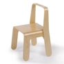 look me chairs | set of 2 look me chairs | set of 2