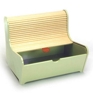 roll-top bench roll-top bench