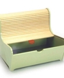 roll-top bench roll-top bench