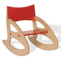 rock-it chair rock-it chair