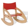 rock-it chair rock-it chair