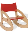 rock-it chair rock-it chair