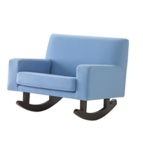 storytime rocker | sale 40% off