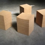 sway stool sway stool