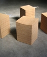 sway stool sway stool