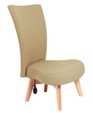 monarch nursery chair monarch nursery chair
