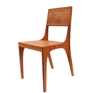 isometric chair isometric chair