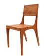 isometric chair isometric chair