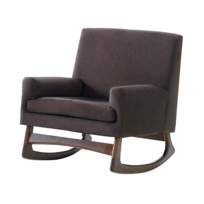 sleepytime rocker | sale 40% off sleepytime rocker | sale 40% off