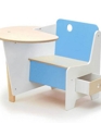 doodle drawer desk doodle drawer desk