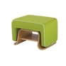 goodnight ottoman goodnight ottoman