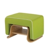 goodnight ottoman