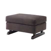 perch stool | sale 40% off perch stool | sale 40% off