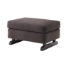 perch stool | sale 40% off