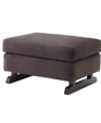 perch stool | sale 40% off