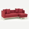 lucy sectional lucy sectional