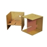 max-in-the-box