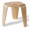 zumi stool zumi stool
