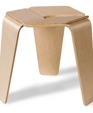 zumi stool zumi stool