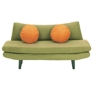 modern sofa modern sofa