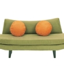 modern sofa modern sofa