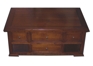 Hidden Storage Space Hidden Storage Space