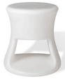 tiki stool tiki stool