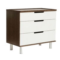 oeuf classic dresser oeuf classic dresser