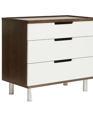 oeuf classic dresser