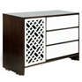 lunar dresser