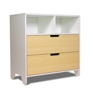 hiya dresser + changer
