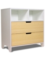 hiya dresser + changer hiya dresser + changer