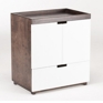 picchu dresser