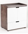 picchu dresser picchu dresser