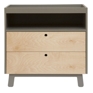 sparrow dresser sparrow dresser