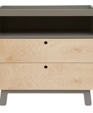 sparrow dresser sparrow dresser
