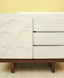 two wide changing table | 40% off select colors two wide changing table | 40% off select colors
