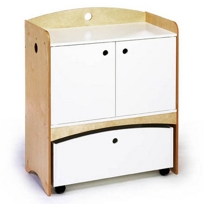 bebe changing table bebe changing table