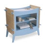 lullaboo changing table